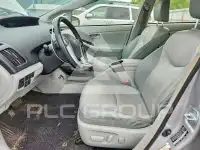 2013 Toyota PRIUS фото