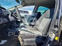 2013 Toyota PRIUS фото