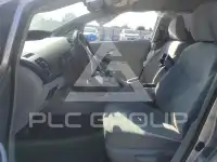 2013 Toyota PRIUS фото