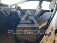2013 Toyota PRIUS фото
