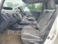 2013 Toyota PRIUS фото