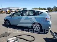 2013 Toyota  фото