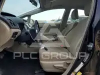 2013 Toyota PRIUS photo