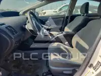 2013 Toyota PRIUS фото