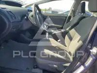 2013 Toyota PRIUS фото