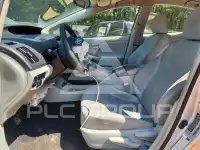 2013 Toyota PRIUS photo