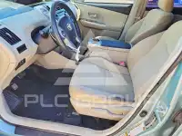 2013 Toyota PRIUS фото