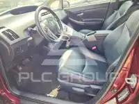 2013 Toyota PRIUS photo