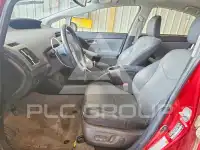 2013 Toyota PRIUS фото