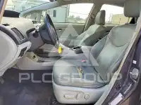 2013 Toyota PRIUS фото