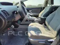 2013 Toyota PRIUS photo
