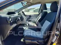 2013 Toyota PRIUS фото