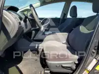 2013 Toyota PRIUS фото