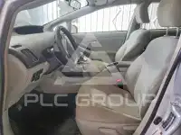 2013 Toyota PRIUS фото