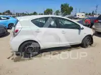 2013 Toyota PRIUS photo