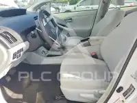 2013 Toyota PRIUS photo