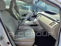 2013 Toyota PRIUS фото