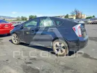 2013 Toyota PRIUS фото