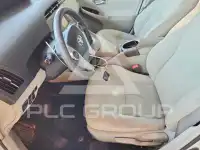 2013 Toyota PRIUS photo