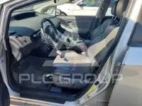 2013 Toyota PRIUS фото