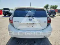 2013 Toyota PRIUS photo