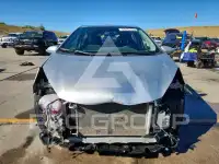 2013 Toyota PRIUS фото