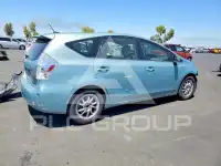 2013 Toyota  фото