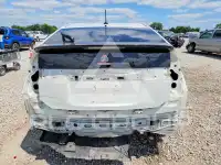 2013 Toyota PRIUS фото