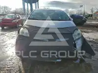 2013 Toyota PRIUS фото