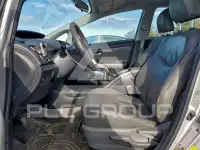 2013 Toyota PRIUS photo