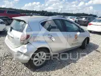 2013 Toyota PRIUS photo