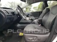 2013 Toyota PRIUS фото