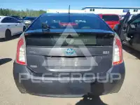 2013 Toyota  фото