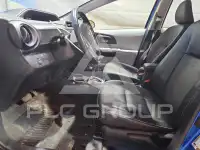 2013 Toyota PRIUS фото