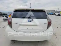 2013 Toyota PRIUS photo