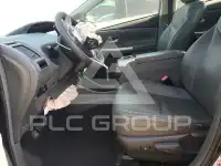 2013 Toyota PRIUS photo