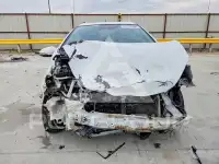 2013 Toyota PRIUS photo
