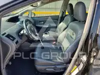 2013 Toyota PRIUS фото