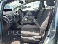 2013 Toyota PRIUS photo