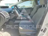 2013 Toyota PRIUS photo