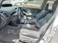 2013 Toyota PRIUS фото