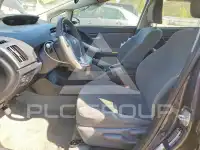 2013 Toyota PRIUS photo