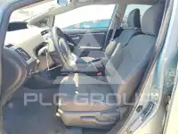 2013 Toyota PRIUS photo