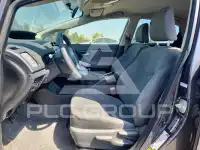 2013 Toyota PRIUS photo