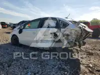 2013 Toyota PRIUS photo