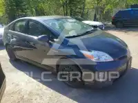 2013 Toyota  фото