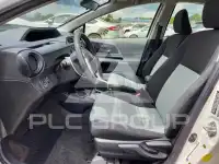 2013 Toyota PRIUS фото