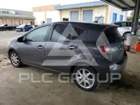 2013 Toyota PRIUS фото