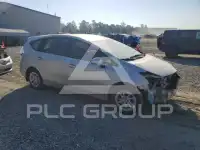 2013 Toyota  фото