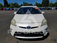 2013 Toyota  photo